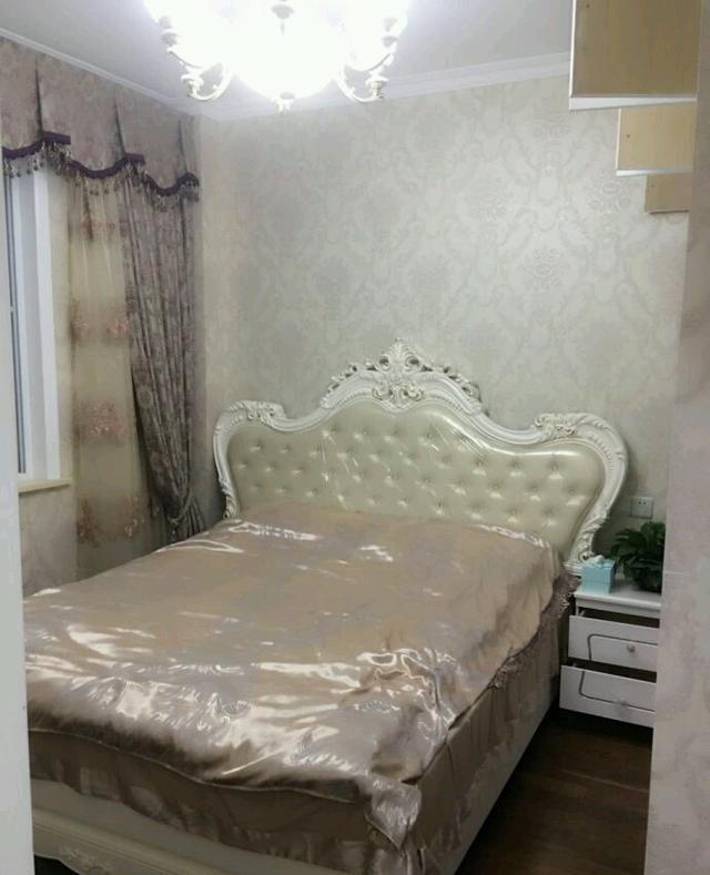 鄭州裝修陽臺