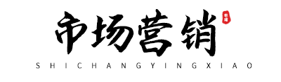 1664965312737633.png 640 (7).png