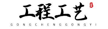 1664965361142827.png 640 (11).png