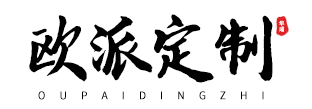 1664965581136043.png 640 (20).png
