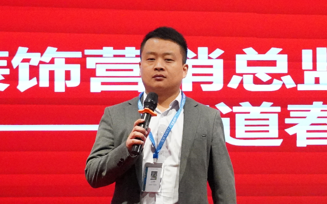 1675566007151311.png 江道春.png