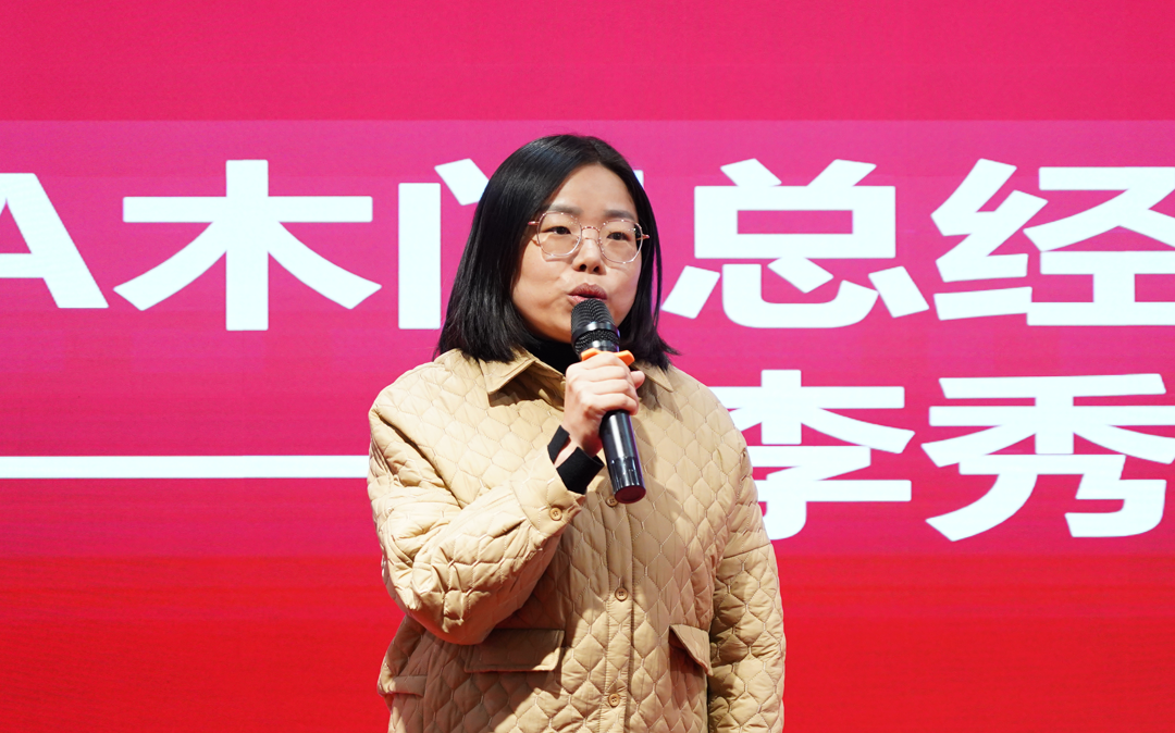 1675566276131035.png 發(fā)達(dá).png