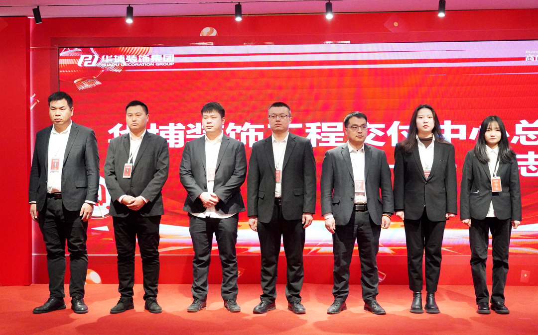 1675567089108408.png 工程.png
