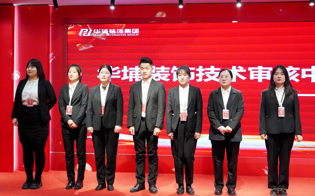 1675567111121468.png shenhe.png