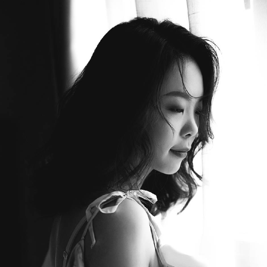 李亞 李亞