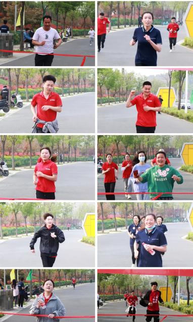 1618276785395733.png 微信圖片_20210413091818_看圖王ko.png