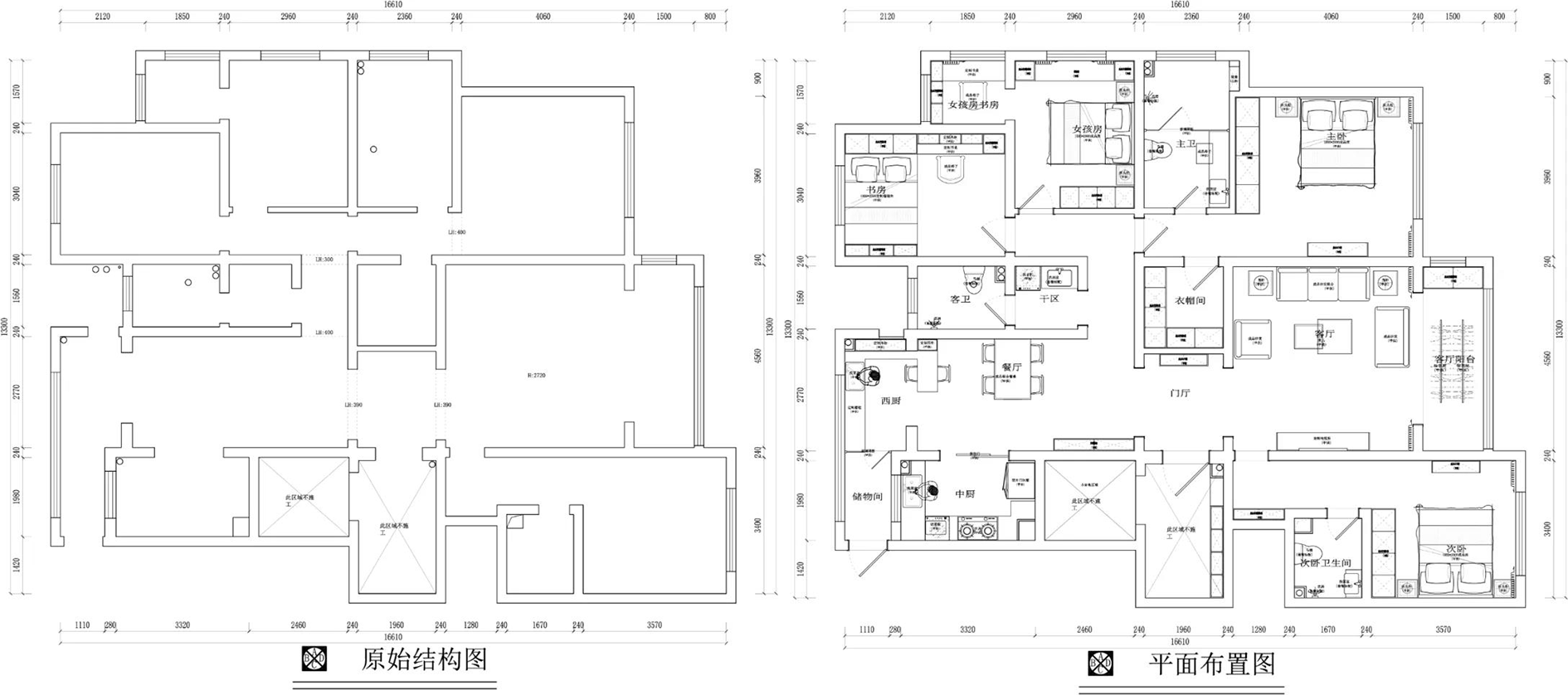 1622185696543583.png 未標(biāo)題-1.png