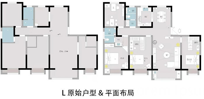 1622194563400199.png 未標(biāo)題-1.png