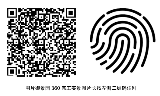 1622194580921379.png 未標(biāo)題-2.png