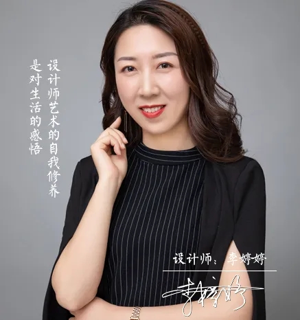 1622253083211316.jpg 640.webp (28).jpg