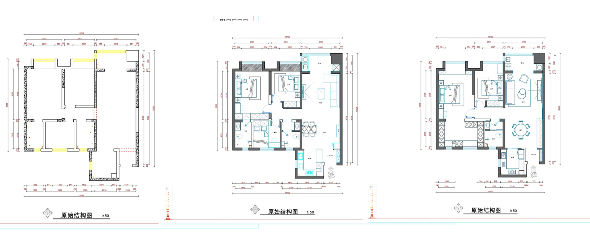 1622253132420347.png 未標(biāo)題-6.png