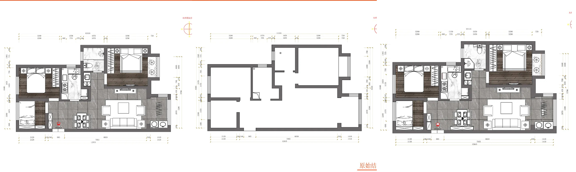 1622253771686049.png 未標(biāo)題-11.png