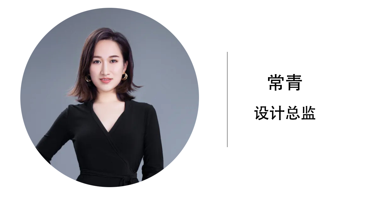 1622271004848595.png 未標(biāo)題-1.png