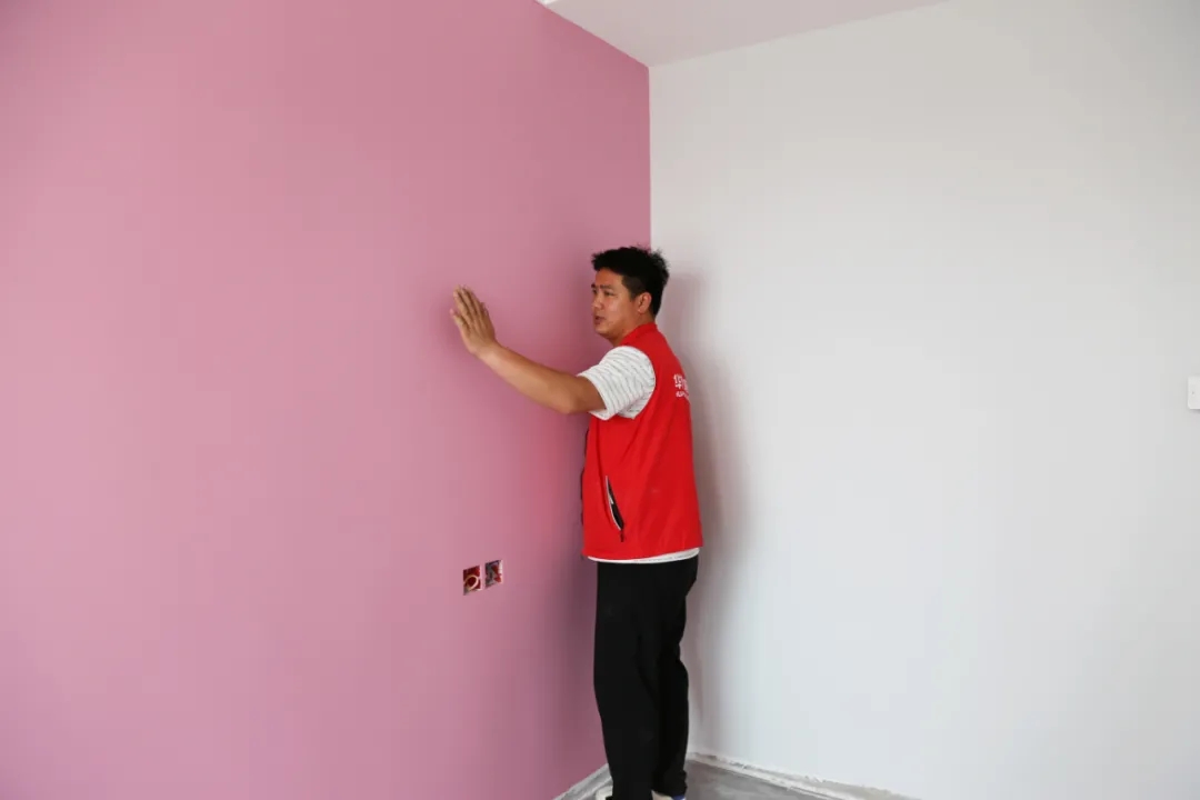 1622274680607019.jpg 640.webp (24).jpg